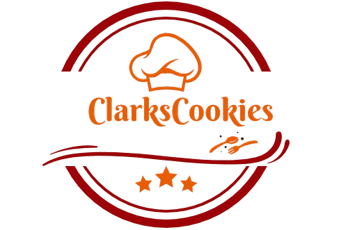clarkscookies