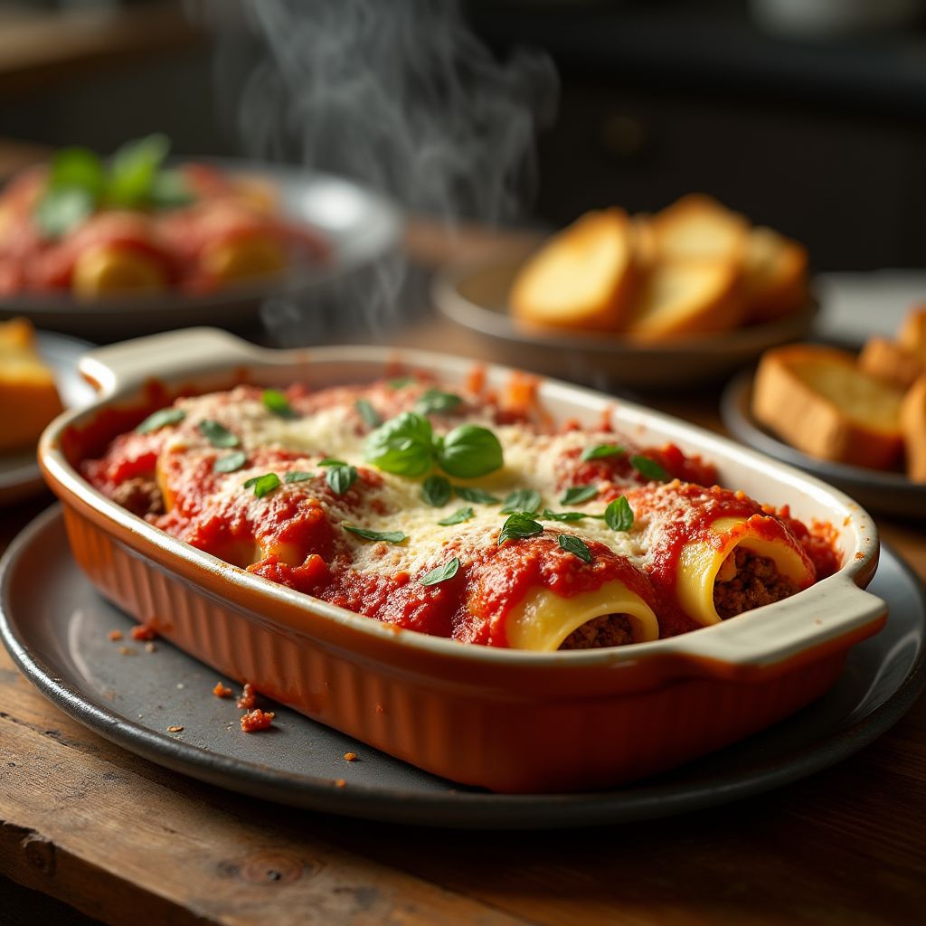 beef-manicotti-recipe