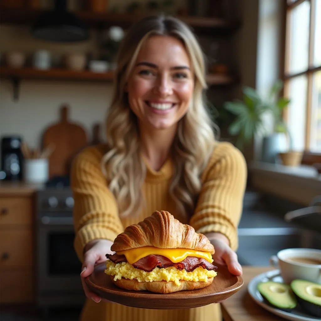 croissant_and_egg_sandwich